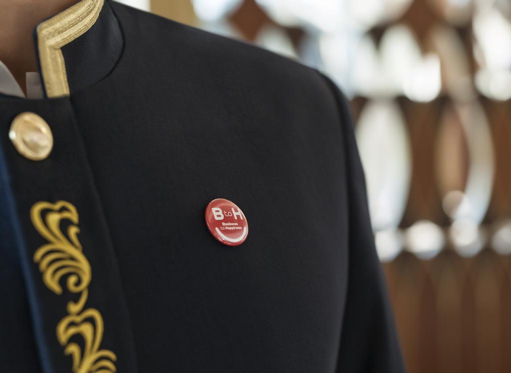 Elite World Grand Istanbul Basin Ekspres Hotel Ngoại thất bức ảnh A buttonhole button